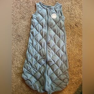 Dreamland Baby Sleepsack